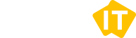 HelloIT Bootcamp